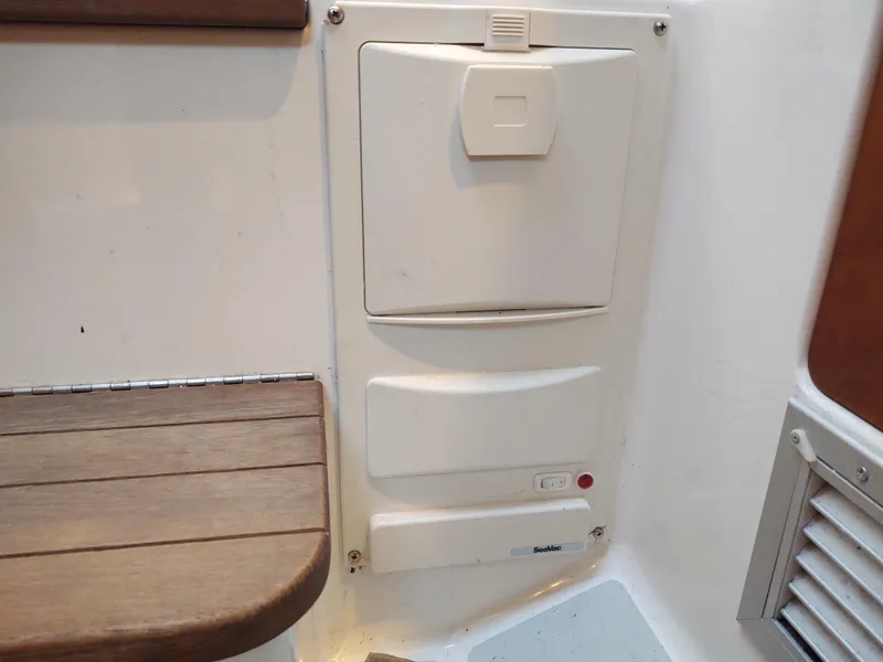 Slide: The Image of Life Savor central vacuum - 47