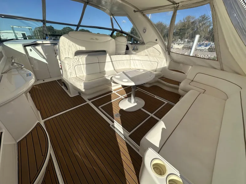 Slide: The Image of Image 10 - 10