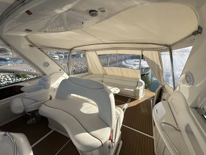 Slide: The Image of Image 11 - 11