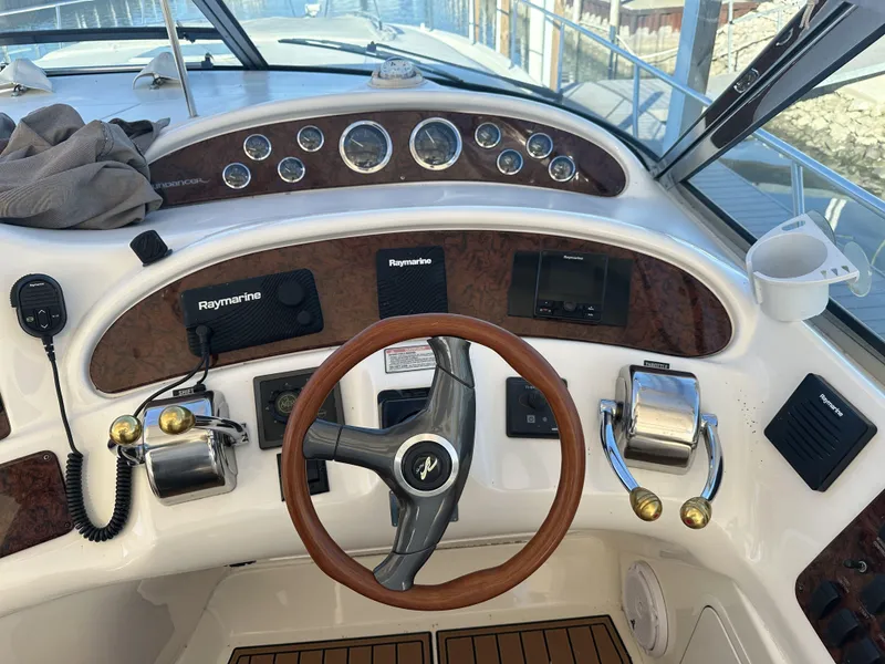 Slide: The Image of Image 12 - 12