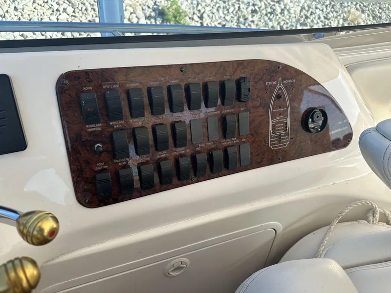 Slide: The Image of Image 13 - 13