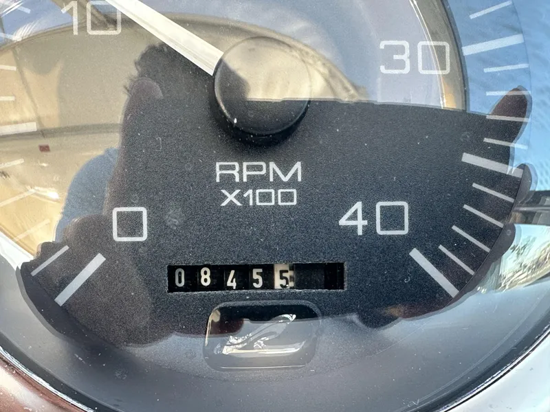 Slide: The Image of Image 14 - 14