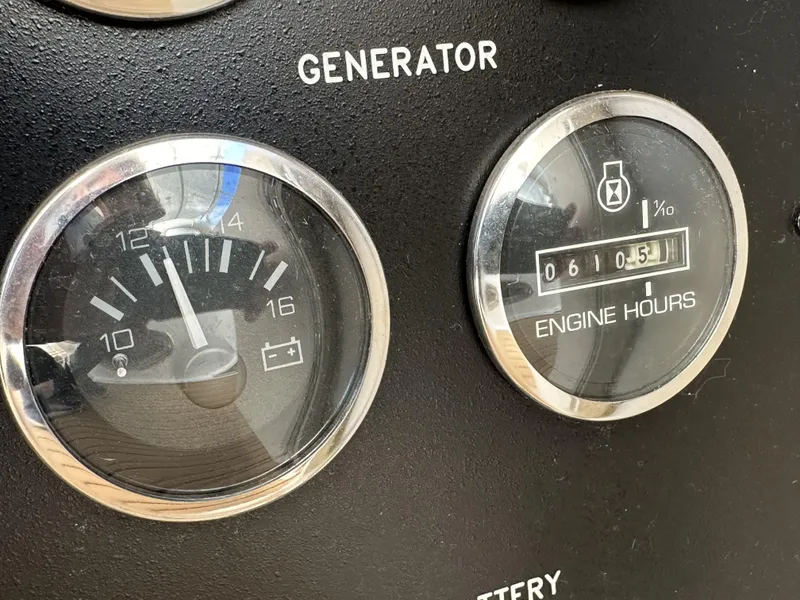 Slide: The Image of Image 15 - 15