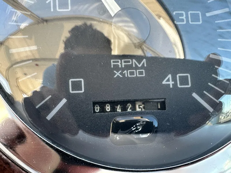 Slide: The Image of Image 16 - 16