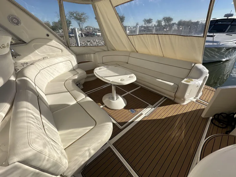 Slide: The Image of Image 17 - 17