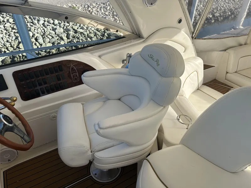 Slide: The Image of Image 18 - 18