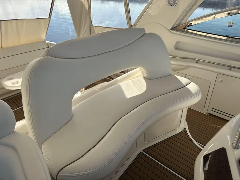 Slide: The Image of Image 19 - 19