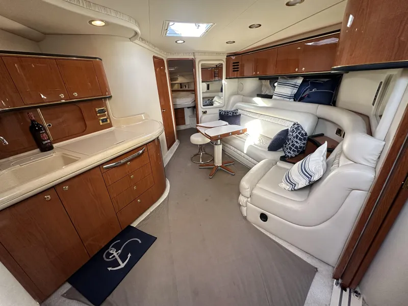 Slide: The Image of Image 20 - 20