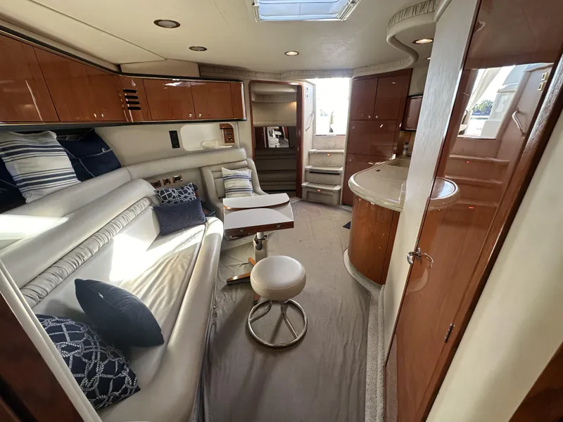 Slide: The Image of Image 21 - 21