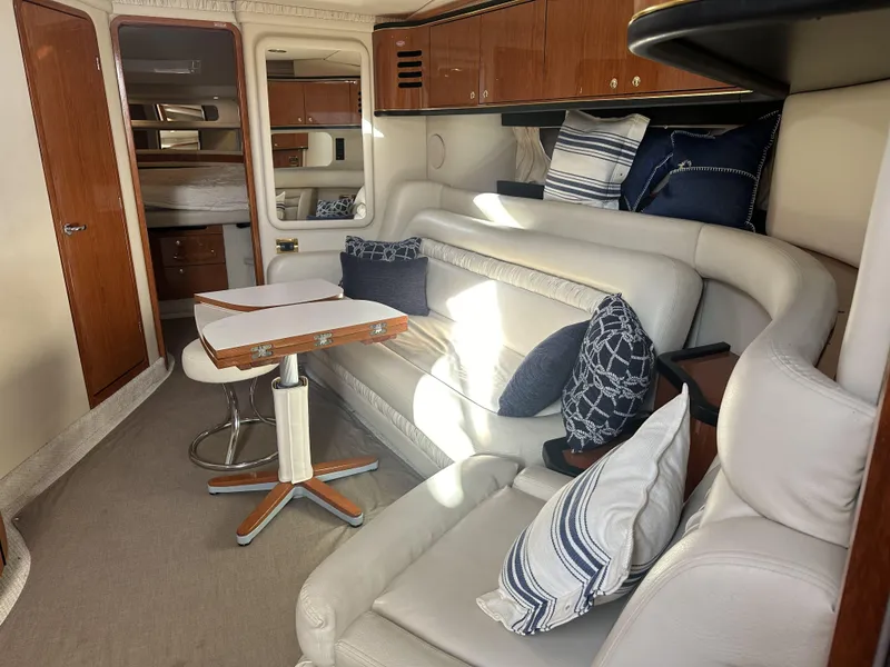 Slide: The Image of Image 22 - 22