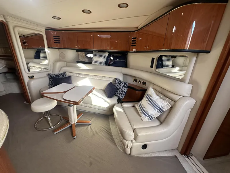 Slide: The Image of Image 23 - 23