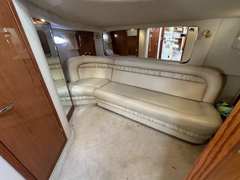 Slide: The Image of Image 24 - 24