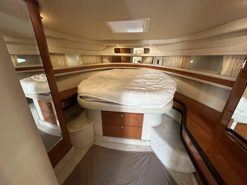 Slide: The Image of Image 25 - 25