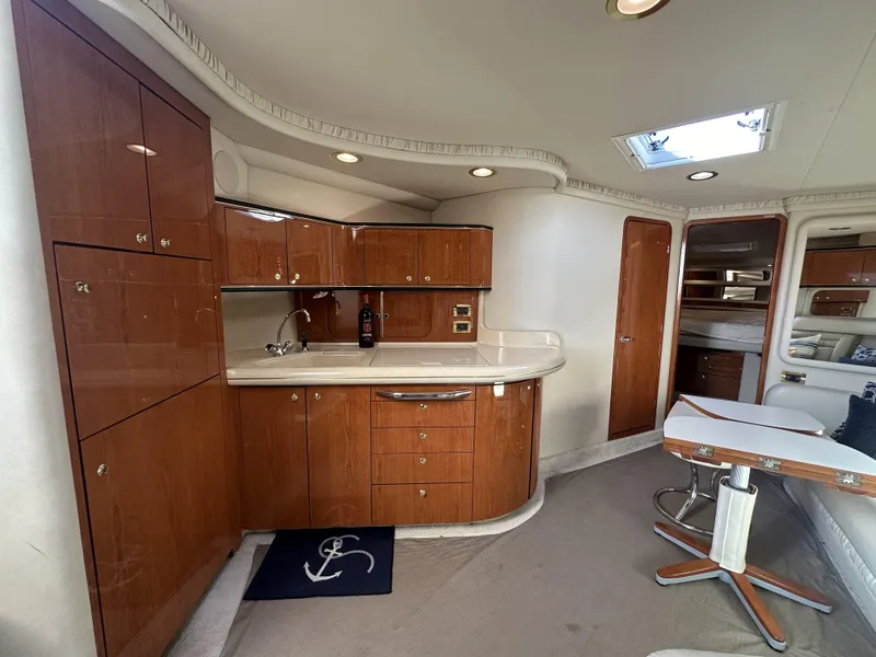 Slide: The Image of Image 26 - 26