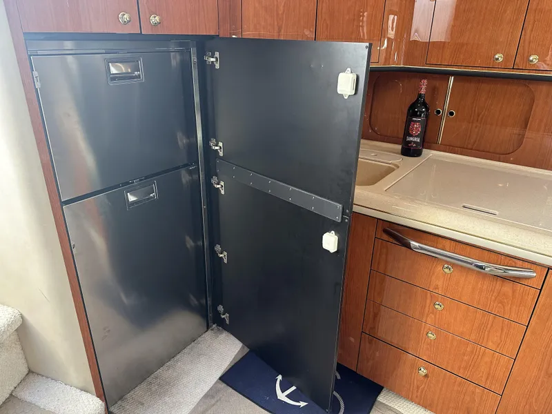 Slide: The Image of Image 27 - 27