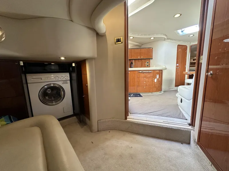 Slide: The Image of Image 28 - 28