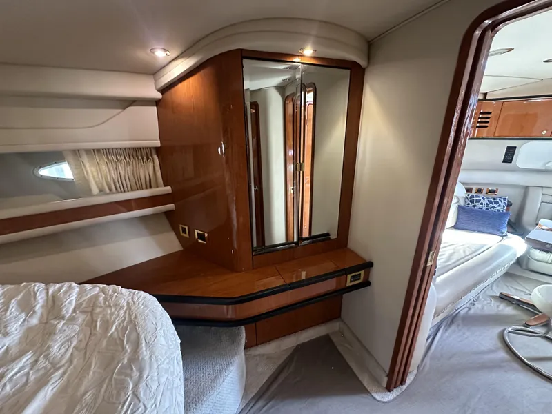 Slide: The Image of Image 29 - 29