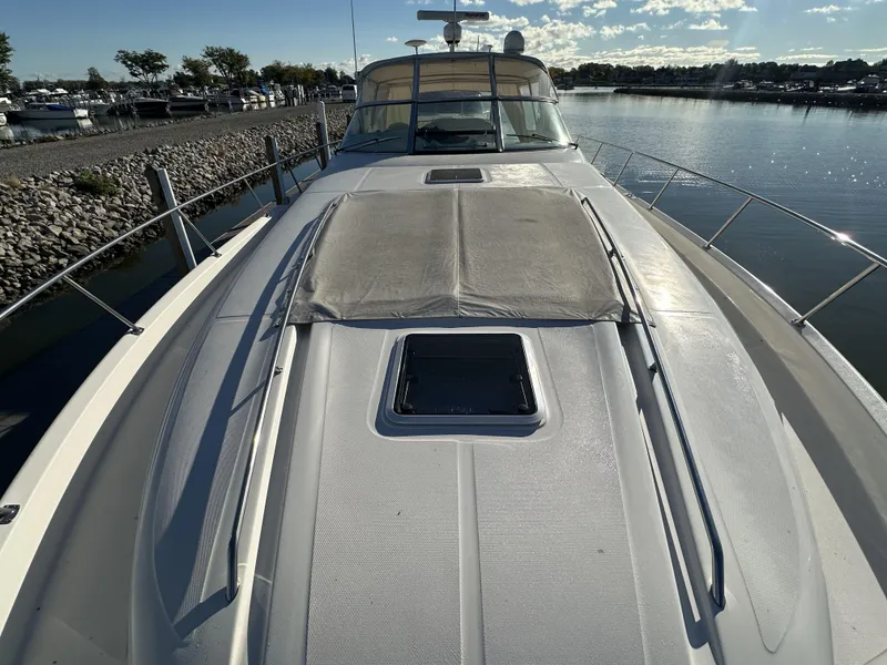 Slide: The Image of Image 3 - 3