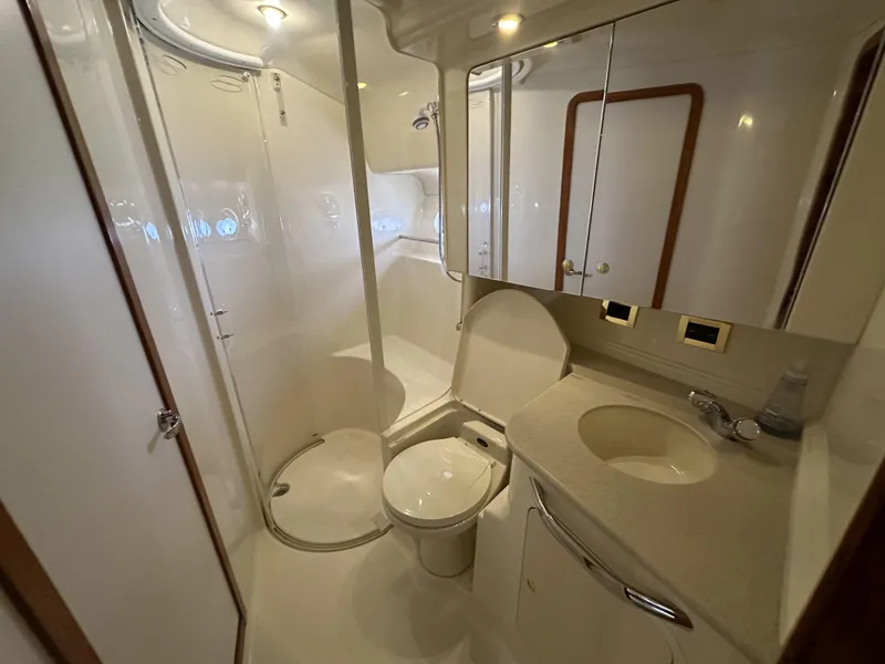 Slide: The Image of Image 30 - 30