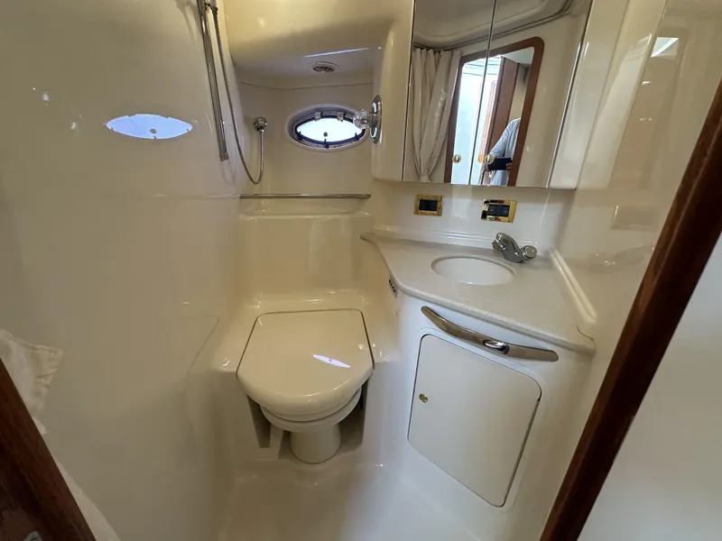 Slide: The Image of Image 31 - 31