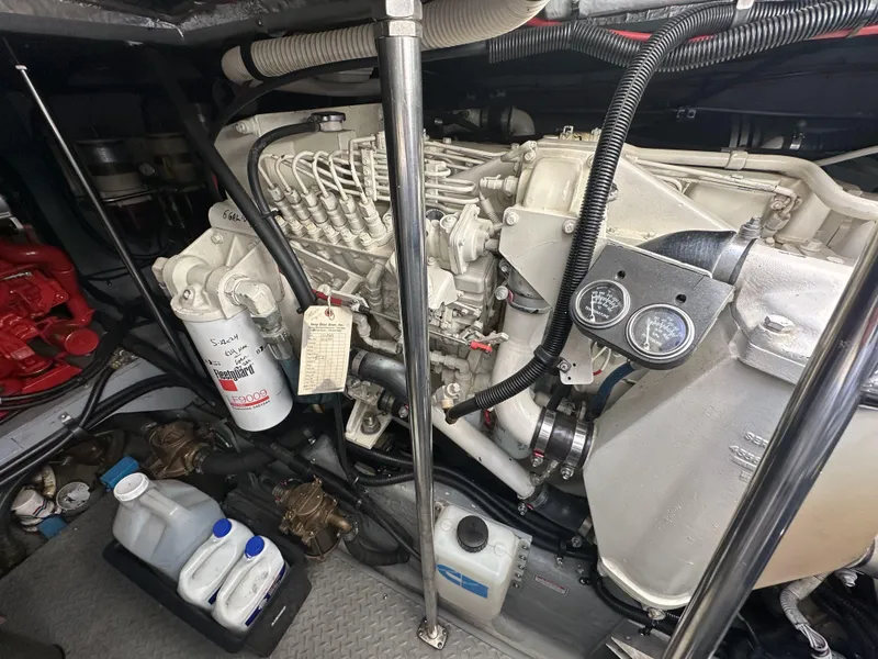 Slide: The Image of Image 33 - 33