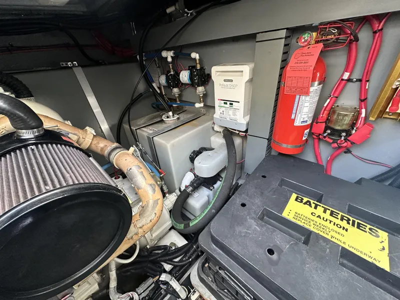 Slide: The Image of Image 34 - 34