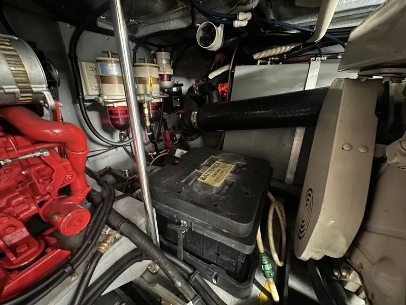 Slide: The Image of Image 35 - 35