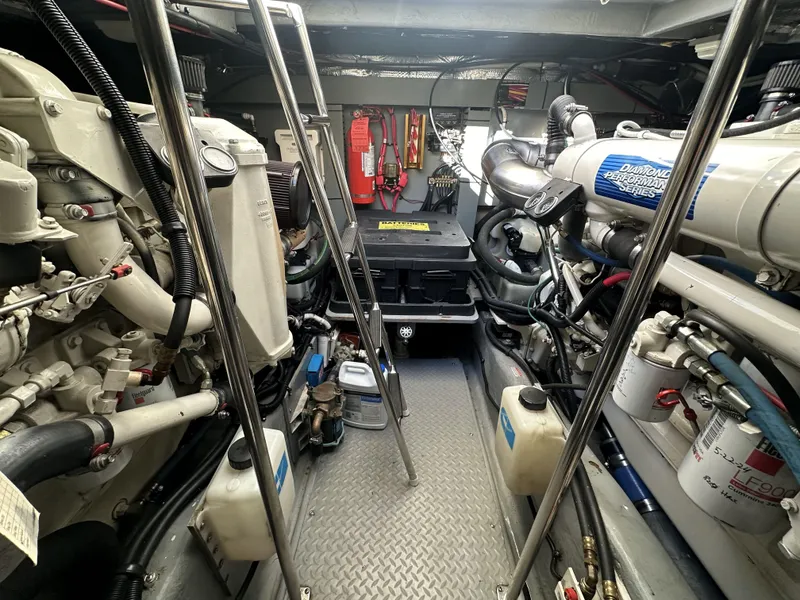 Slide: The Image of Image 36 - 36