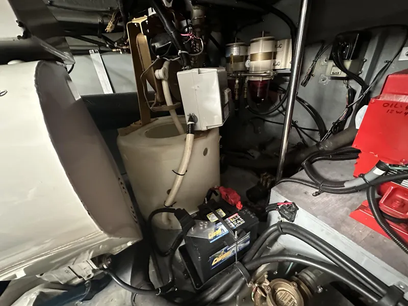 Slide: The Image of Image 37 - 37