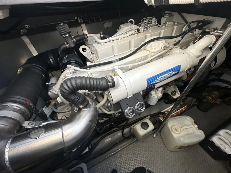 Slide: The Image of Image 38 - 38