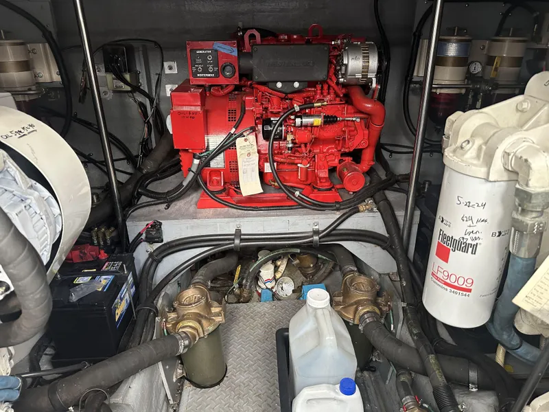 Slide: The Image of Image 39 - 39