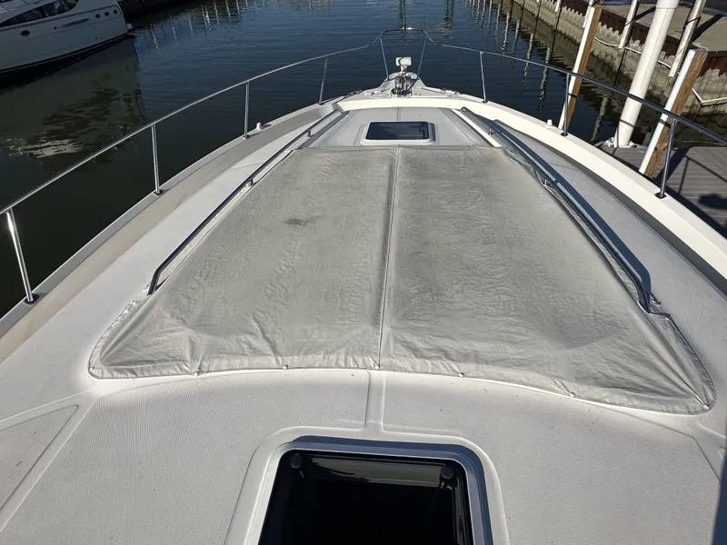 Slide: The Image of Image 4 - 4