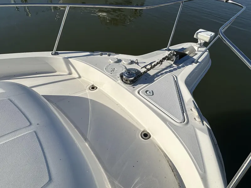 Slide: The Image of Image 5 - 5