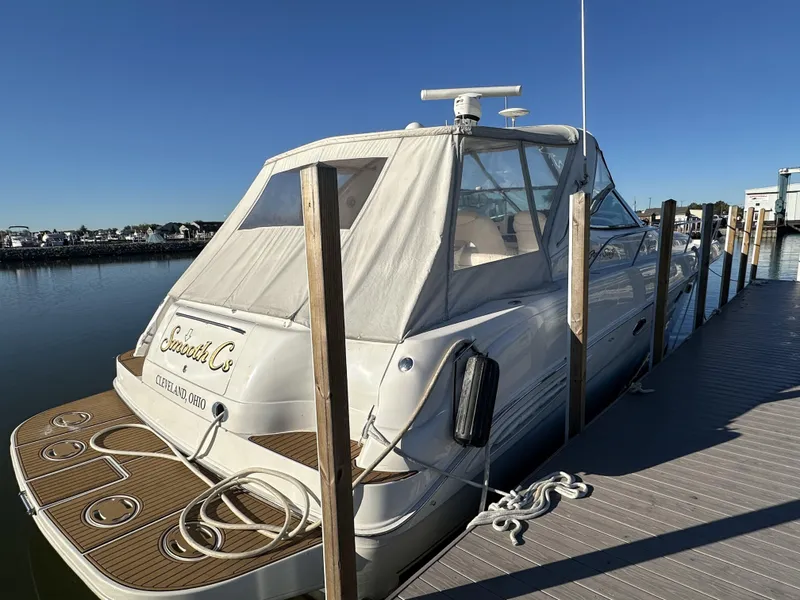 Slide: The Image of Image 6 - 6