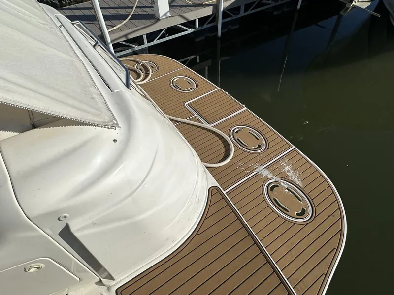 Slide: The Image of Image 7 - 7