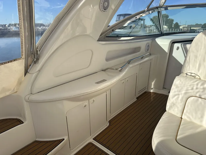 Slide: The Image of Image 8 - 8