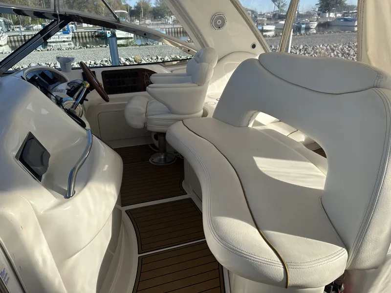 Slide: The Image of Image 9 - 9