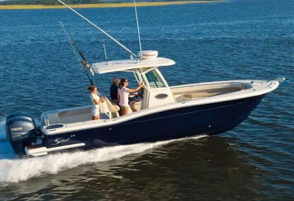 Slide: The Image of Manufacturer Provided Image - 15