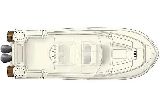 Slide: The Image of Manufacturer Provided Image - 16