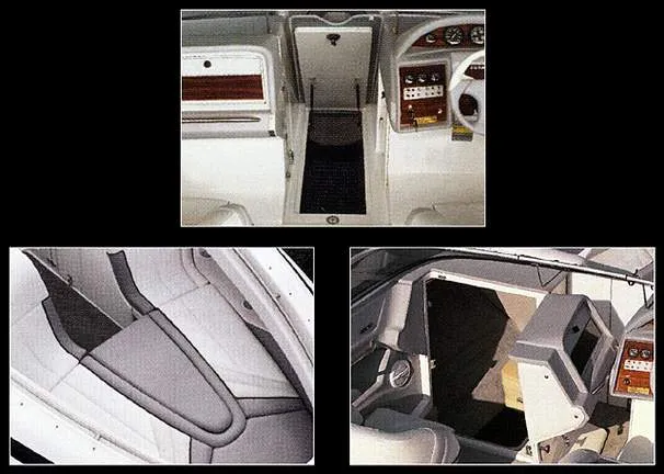 Slide: The Image of Manufacturer Provided Image - 17