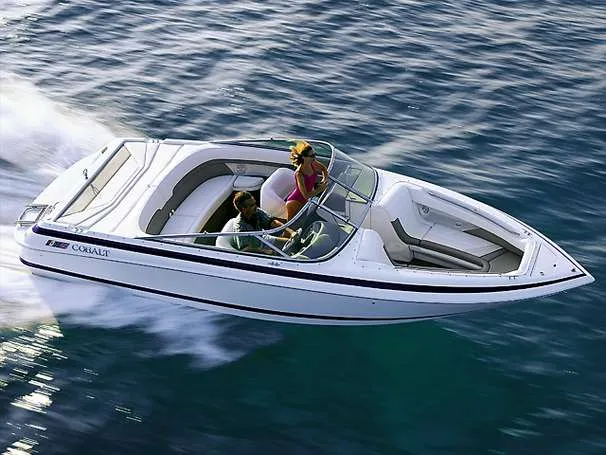 Slide: The Image of Manufacturer Provided Image - 18