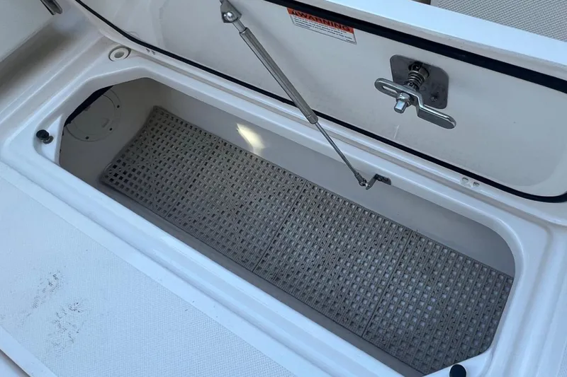 Slide: The Image of Pursuit DC 295 Dual Console - 29