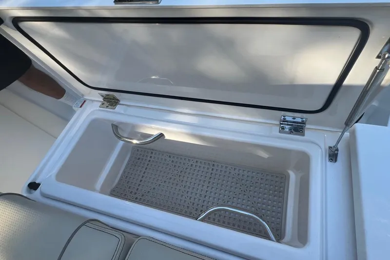 Slide: The Image of Pursuit DC 295 Dual Console - 30