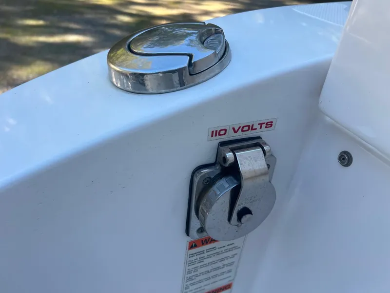 Slide: The Image of Pursuit DC 295 Dual Console - 34