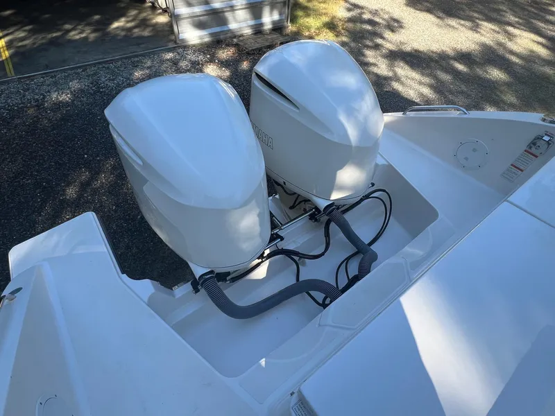 Slide: The Image of Pursuit DC 295 Dual Console - 7