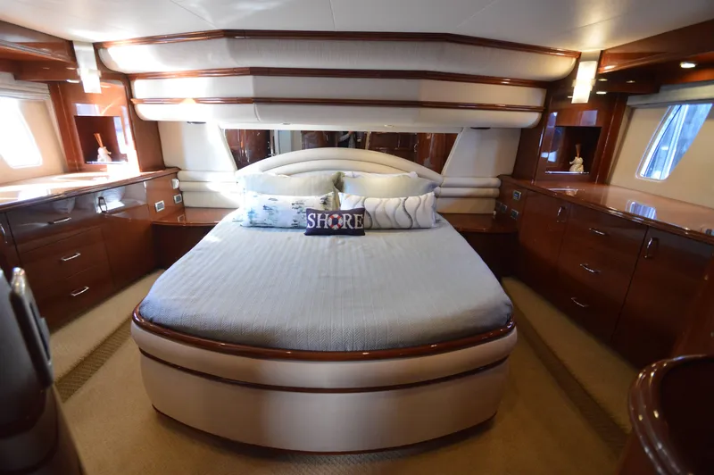 Slide: The Image of Marquis 59 2007 - 51