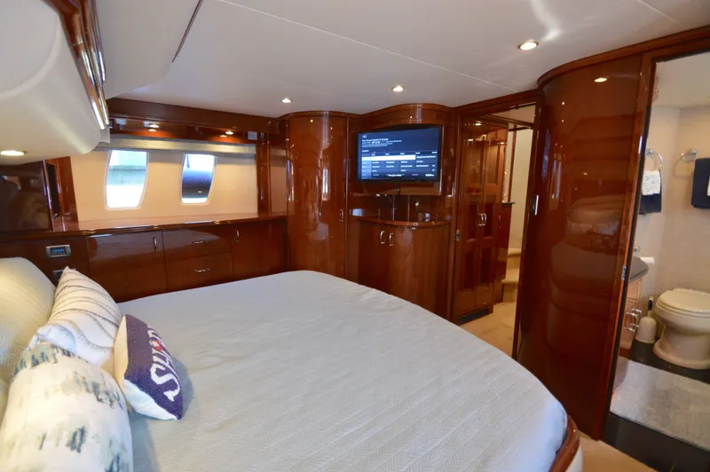 Slide: The Image of Marquis 59 2007 - 52