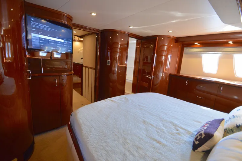 Slide: The Image of Marquis 59 2007 - 53