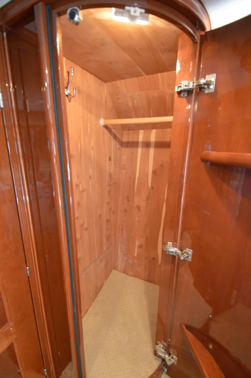 Slide: The Image of Marquis 59 2007 - 55