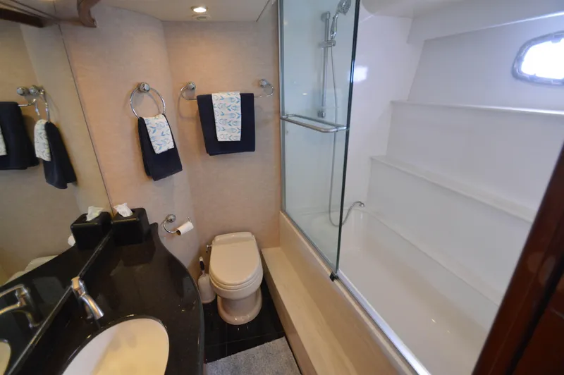 Slide: The Image of Marquis 59 2007 - 56